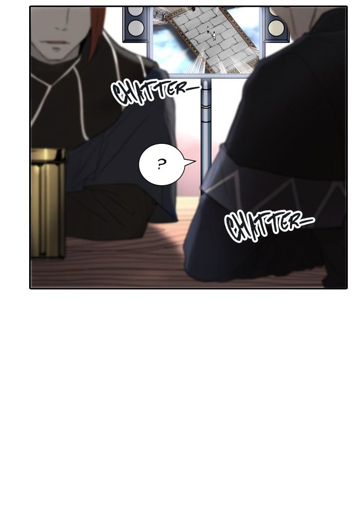 Tower of God, Chapter 347 image 097